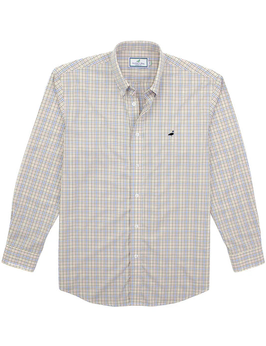Seasonal Sportshirt Bridgewater