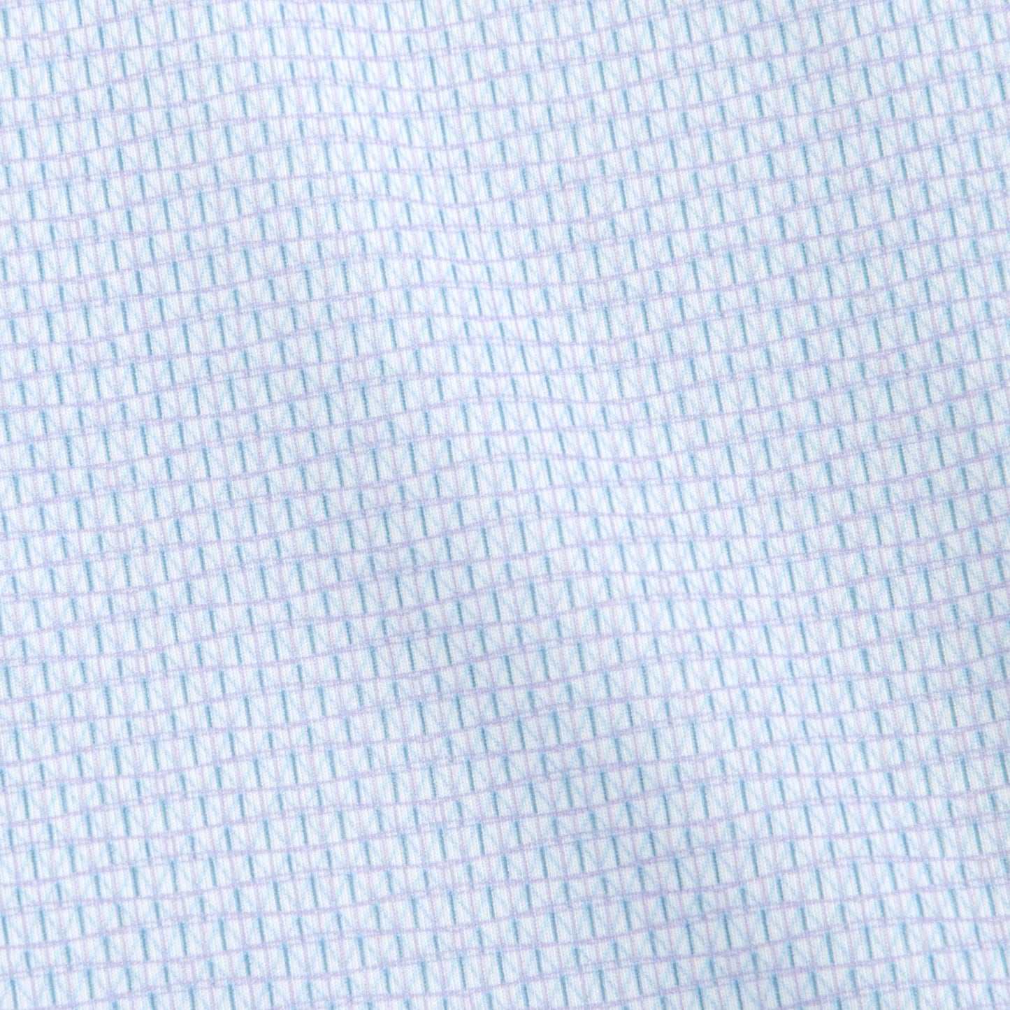 Bridgeway Performance Polo