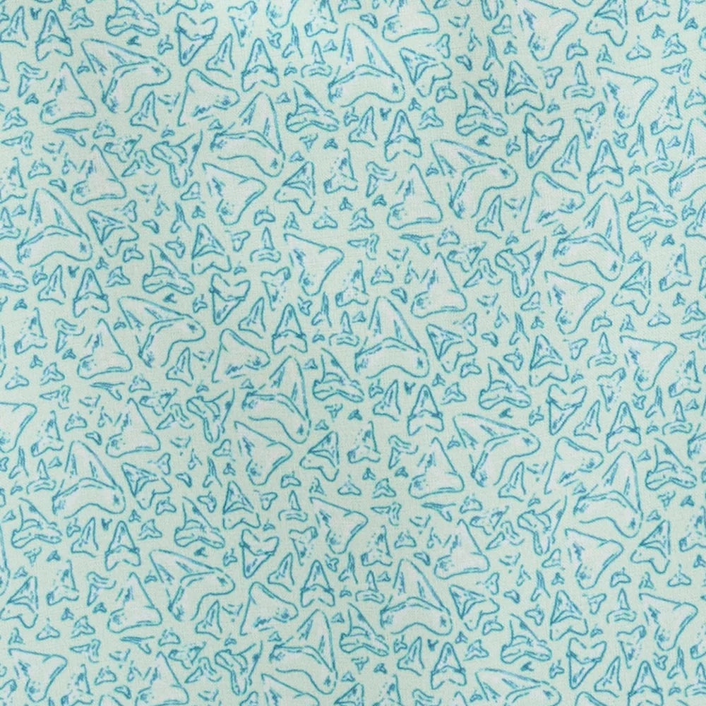 Great White Marina Swim