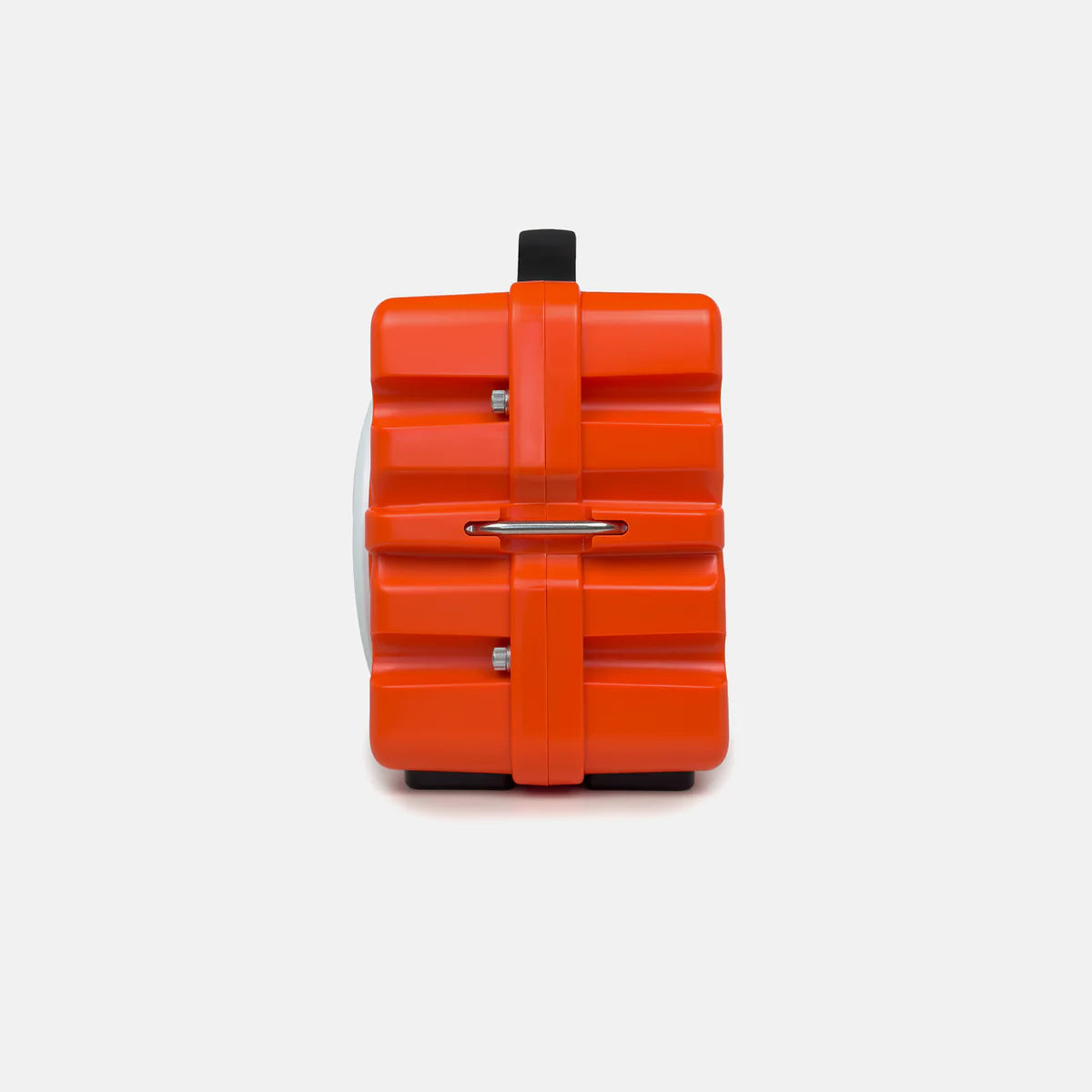 Turtlebox Gen 3 - Orange