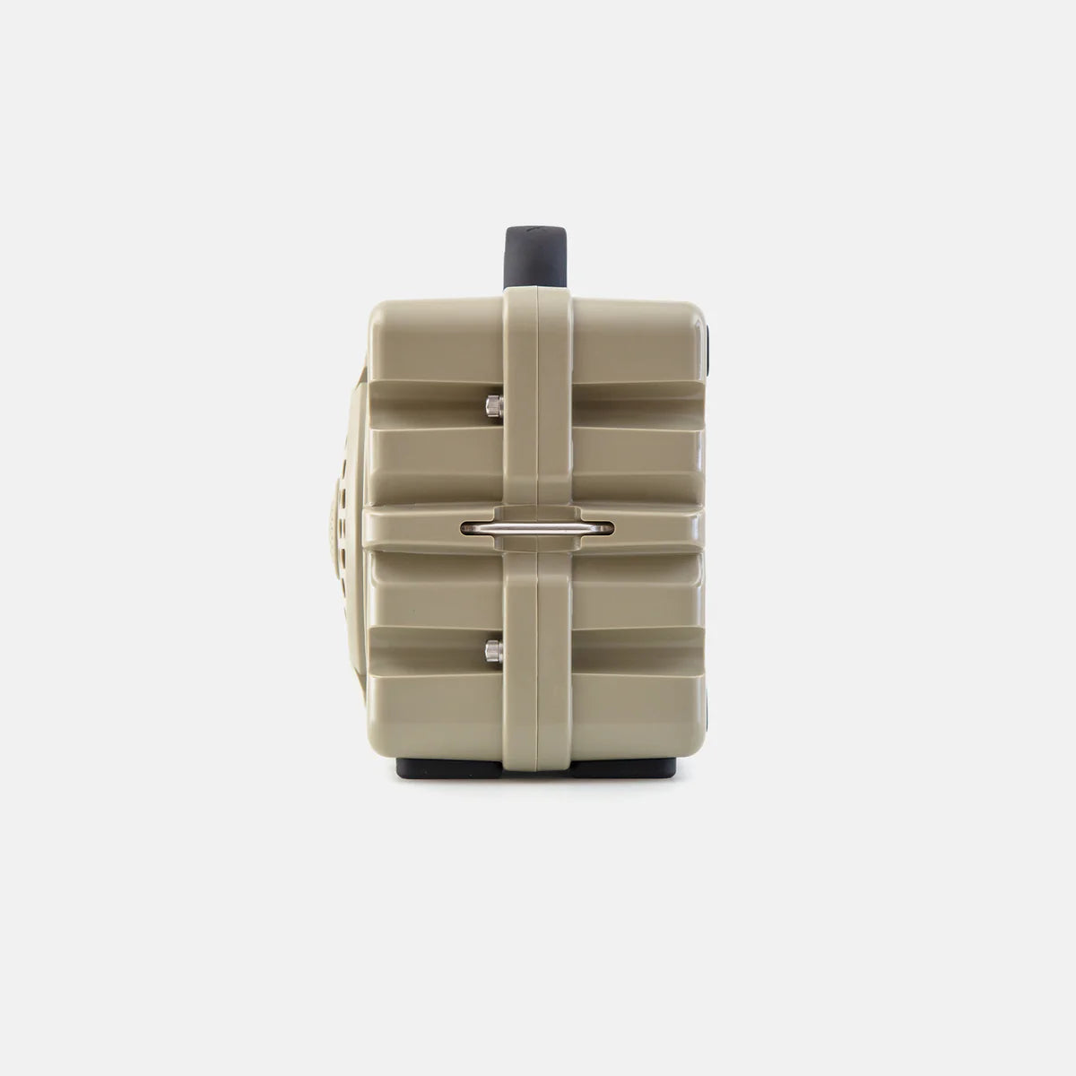 Turtlebox Gen 3 - Tan