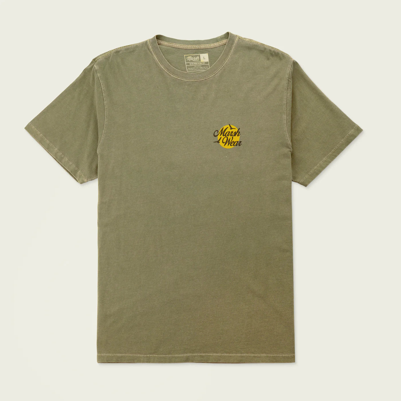 Buck Fever T-Shirt