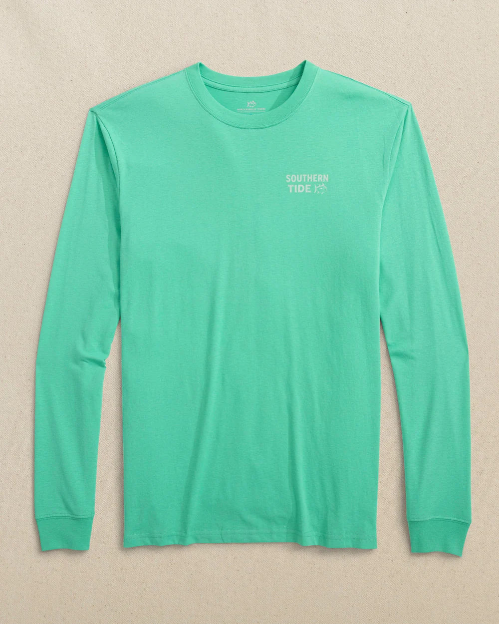 Golf Badge Tee