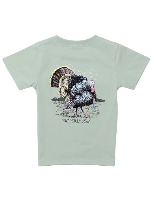 Gobbler T-Shirt