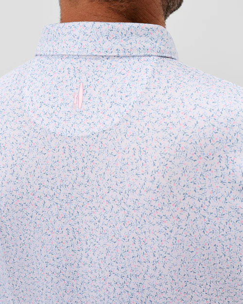 Kipler Performance Polo