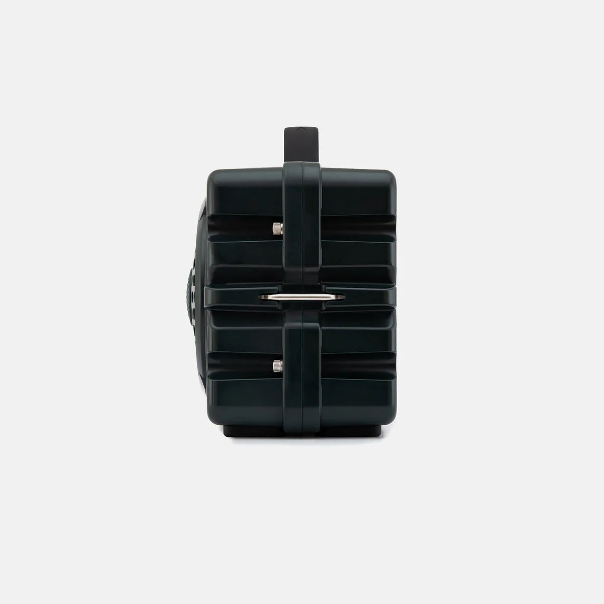 Turtlebox Gen 3 - Green