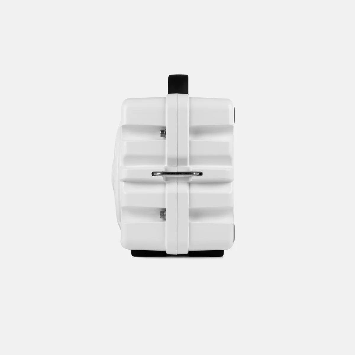Turtlebox Gen 3 - White