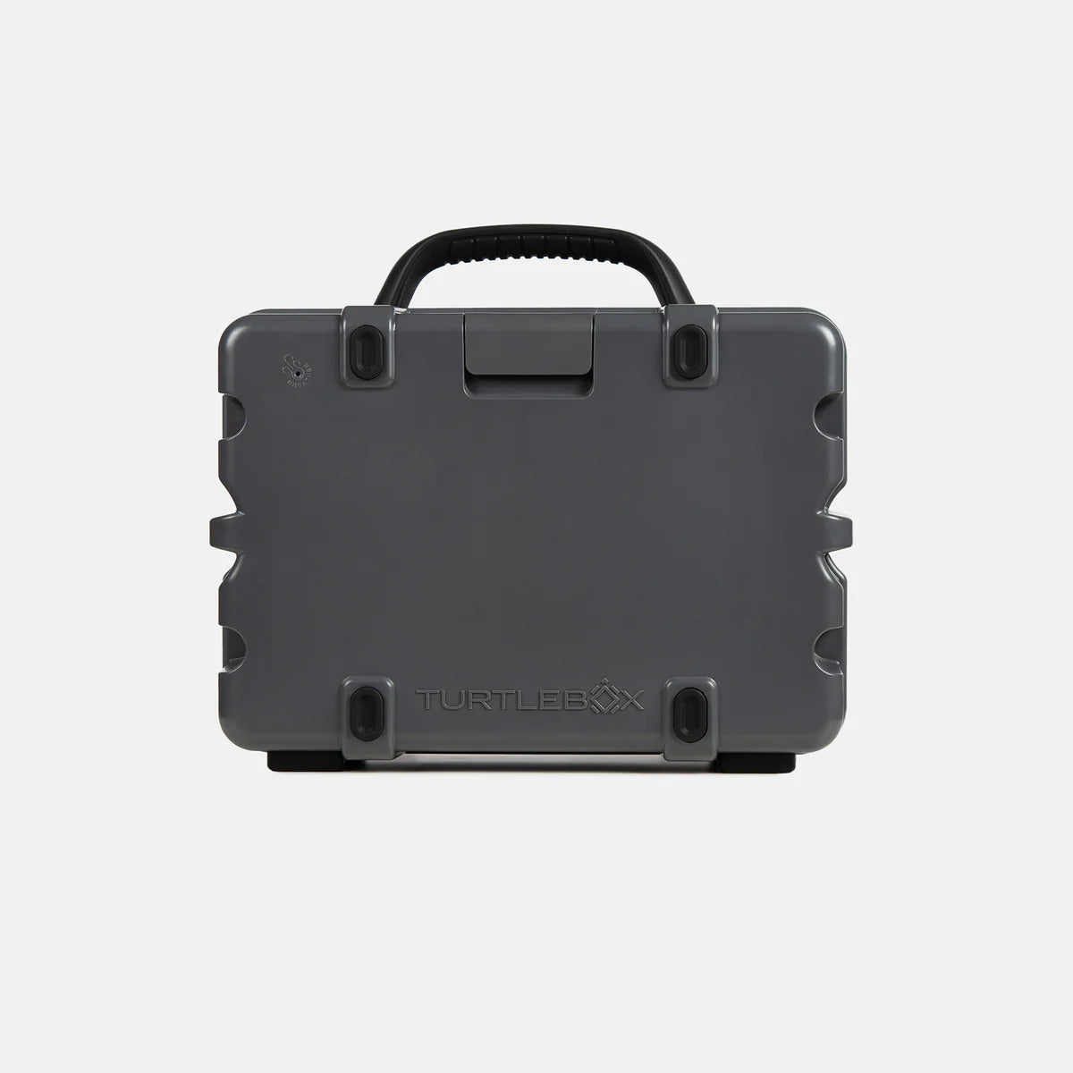Turtlebox Gen 3 - Gray