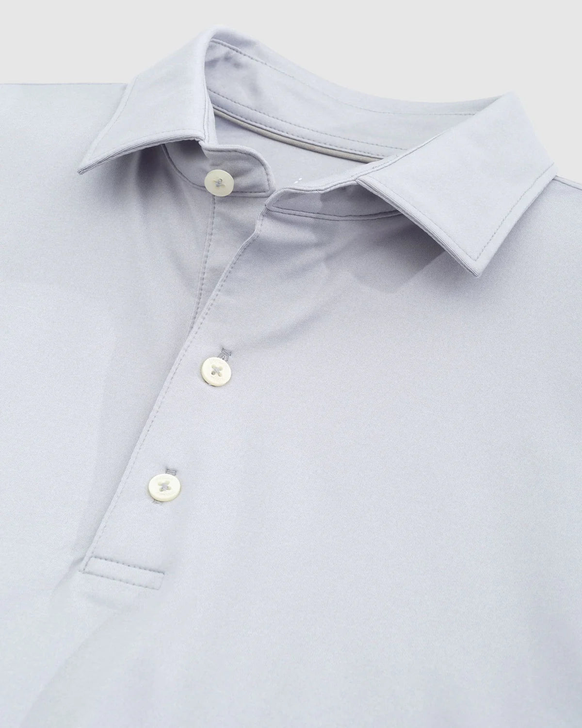 Solid Performance Polo