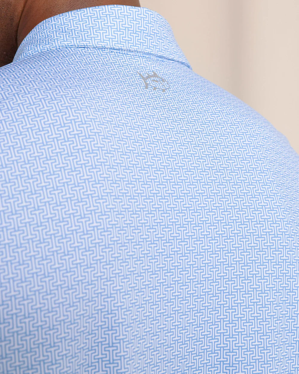 Driver ST Polo