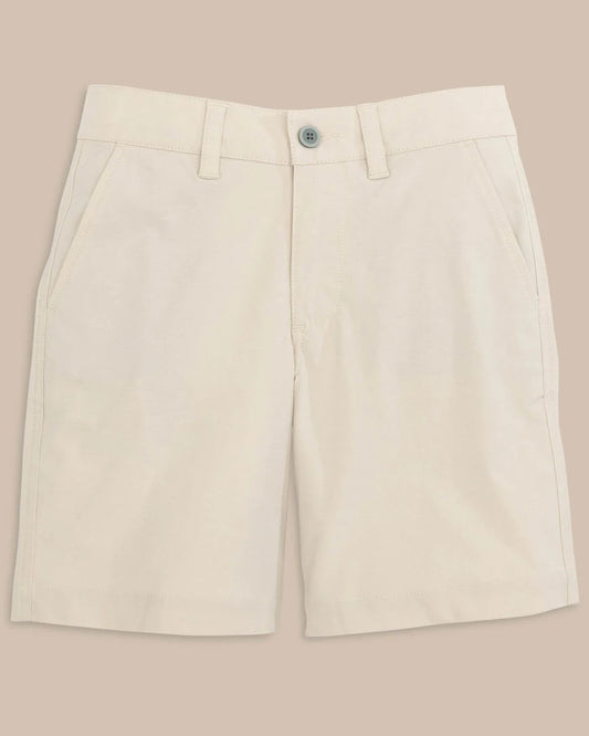 Boys T3 Gulf Short