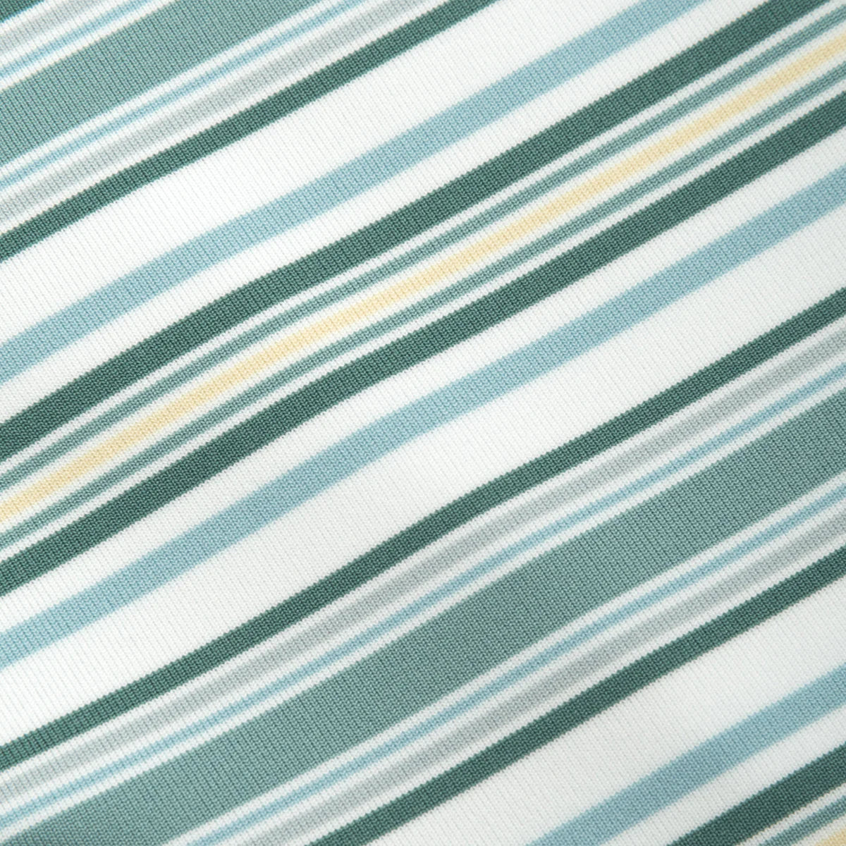 Kingsbury Performance Polo - Grove