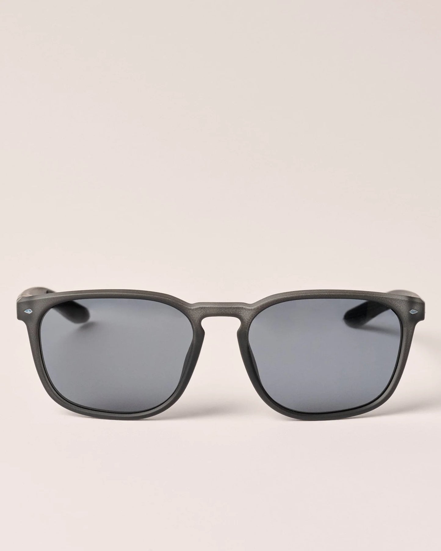 Malibu Sunglasses - Black