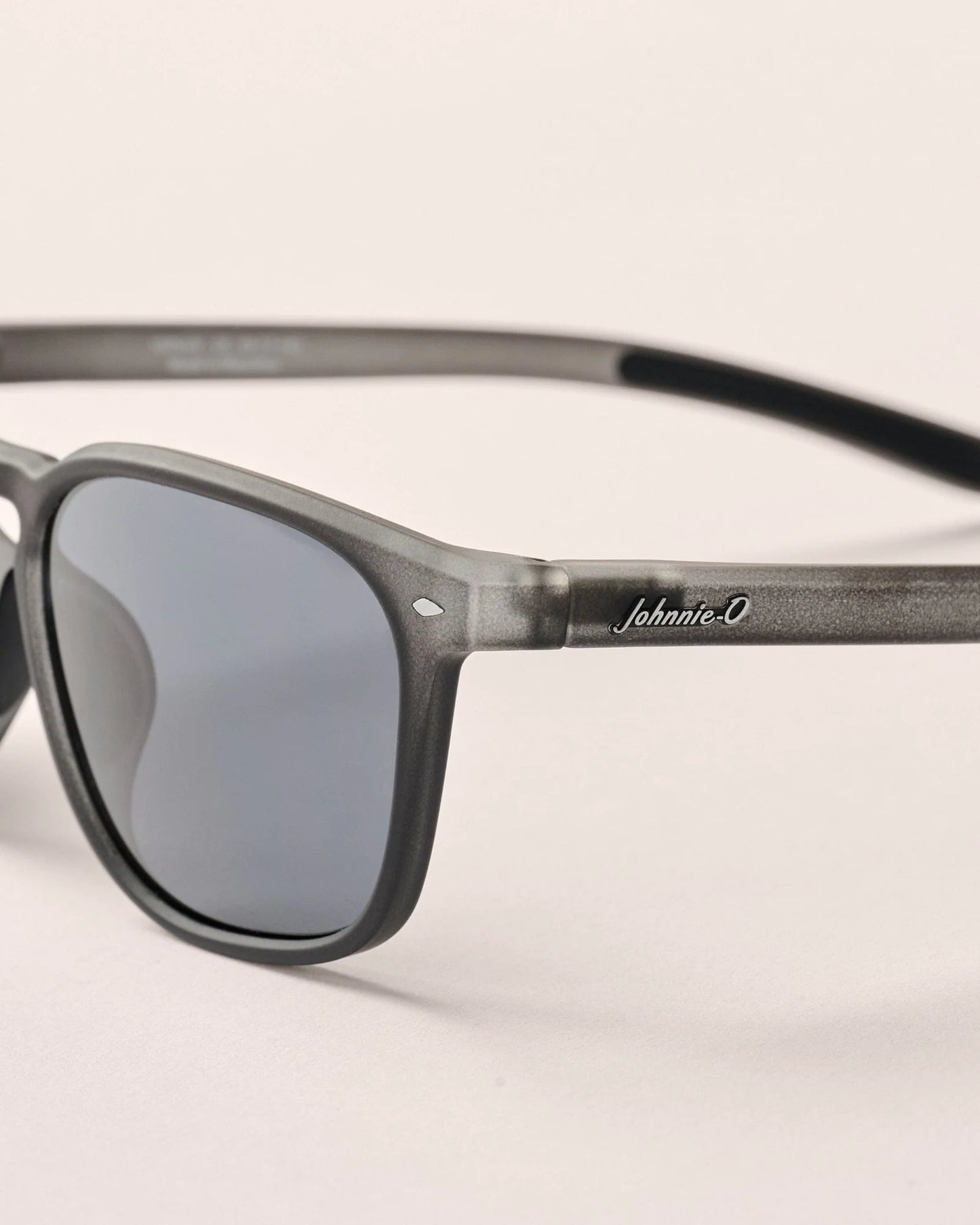 Malibu Sunglasses - Black
