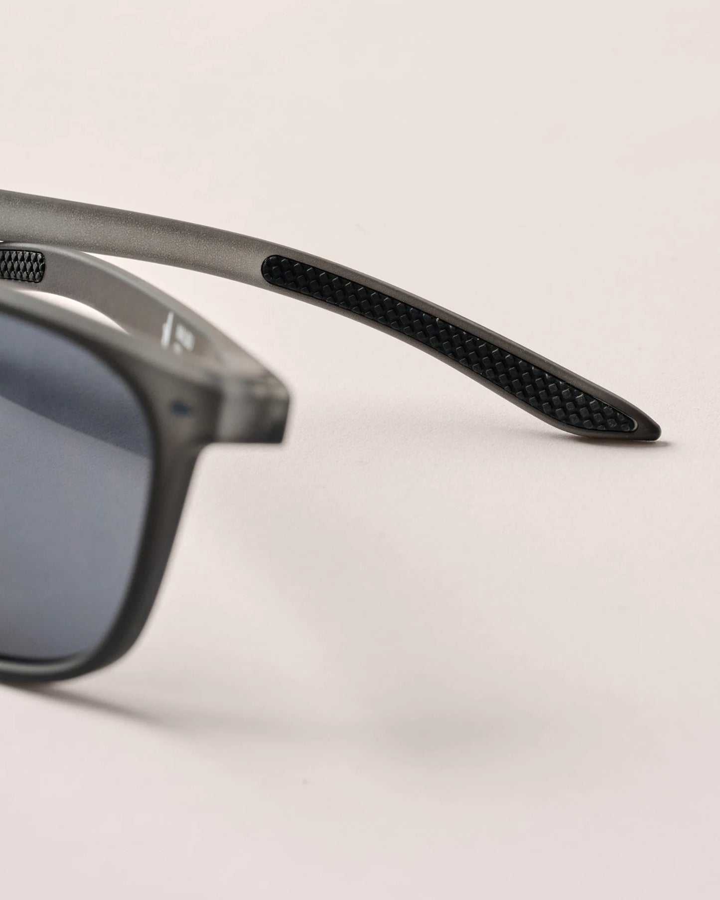 Malibu Sunglasses - Black