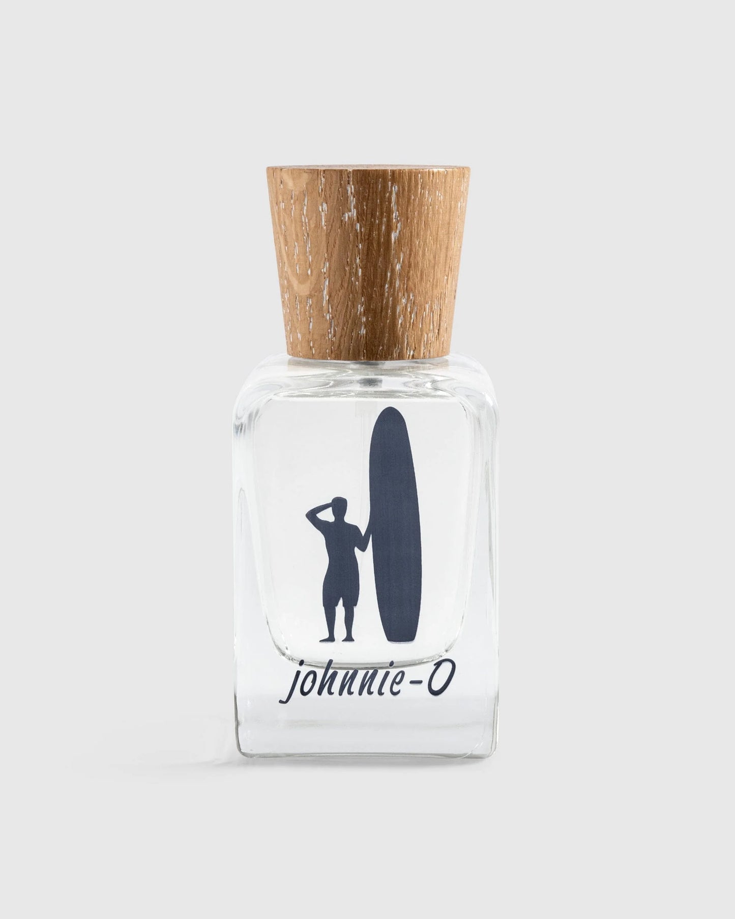 Surfside Fresh Cologne