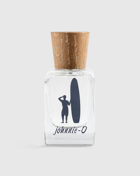 Surfside Fresh Cologne