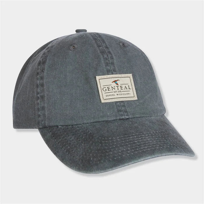 Cotton Patch Hat
