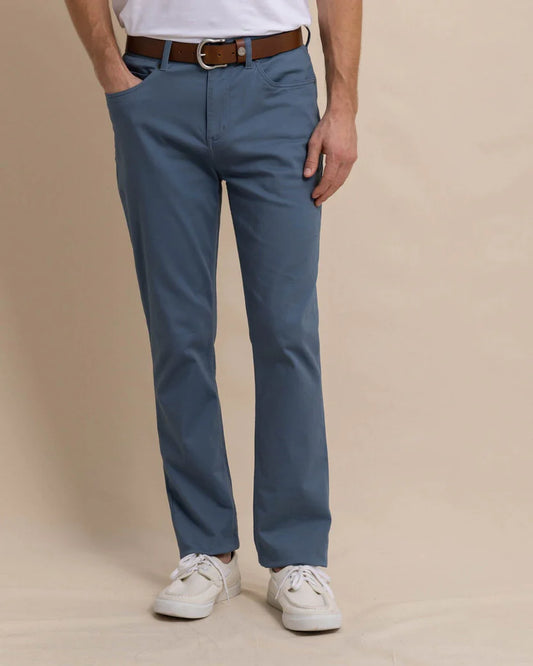 Sullivan 5 Pocket Pant