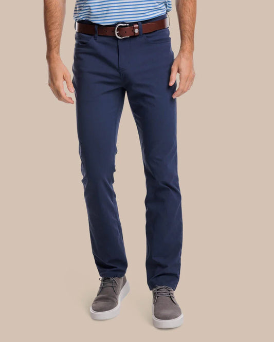 Intercoastal Performance Pant