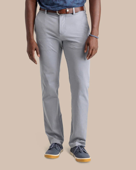 Jack Performance Pant