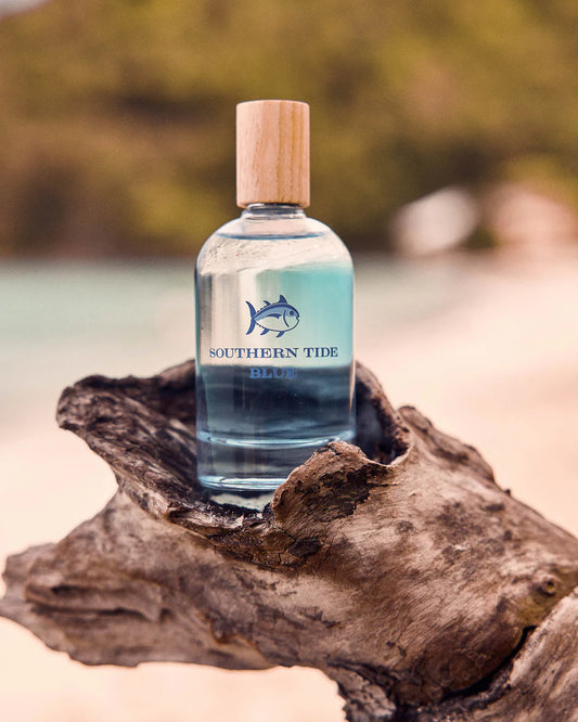 Southern Tide Blue Fragrance 3.4 fl oz