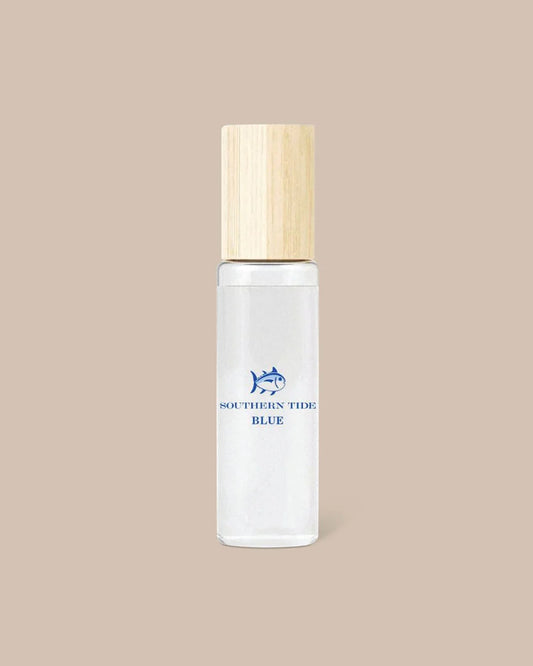 Southern Tide Blue Fragrance 0.5 fl oz