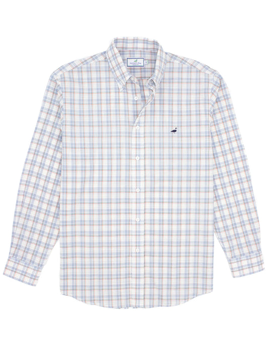Seasonal Sportshirt
