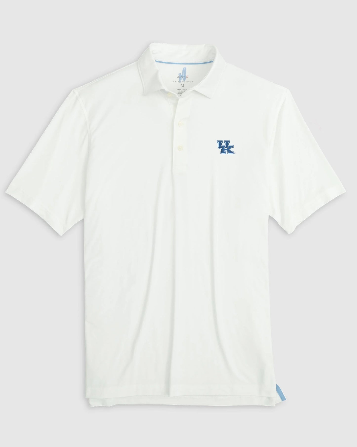 Kentucky Huronn Featherweight Performance Polo