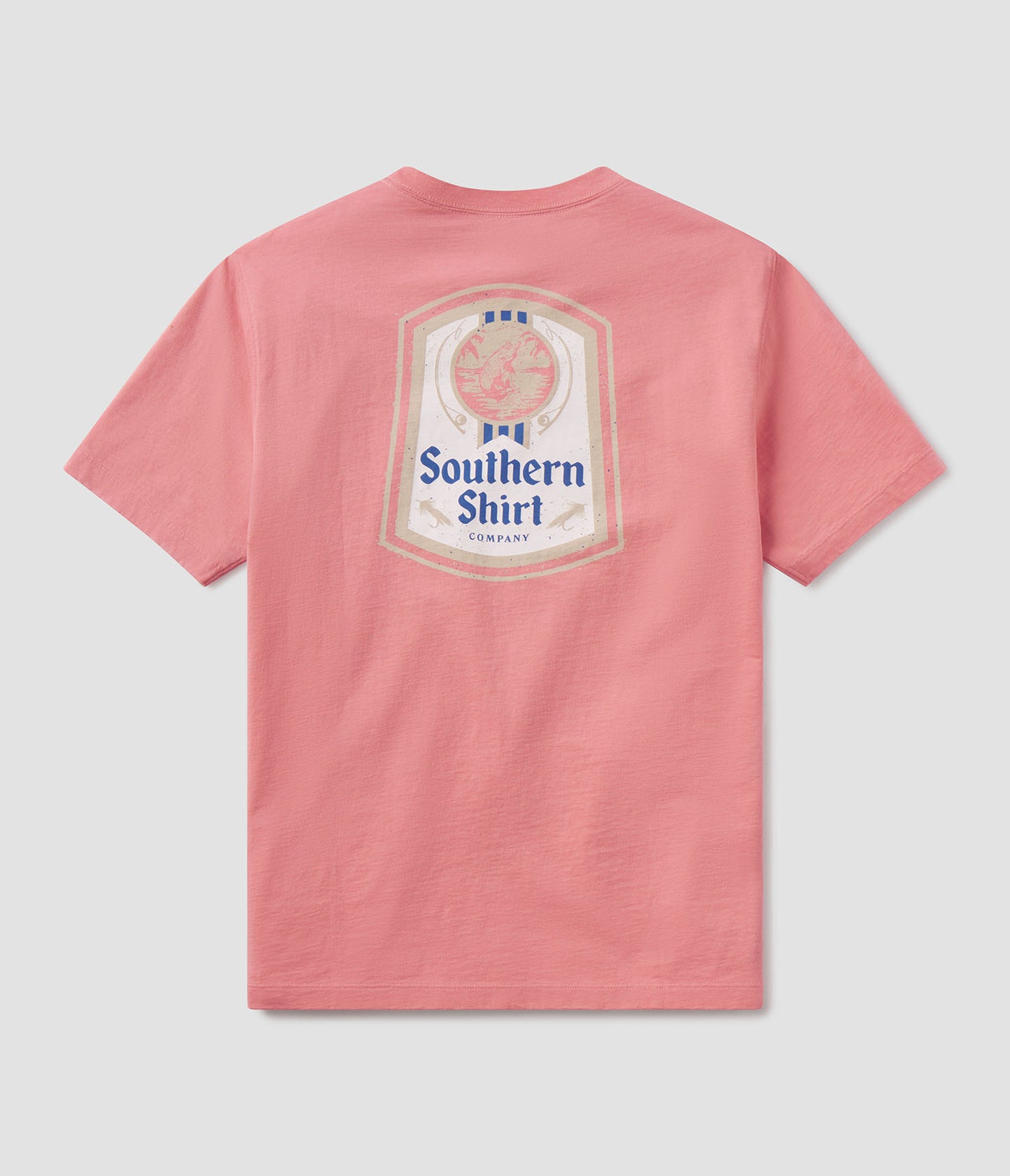 Southern Brewed Tee
