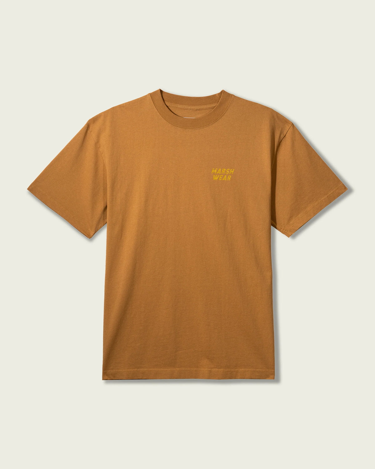 Whitetail Heavyweight T-Shirt
