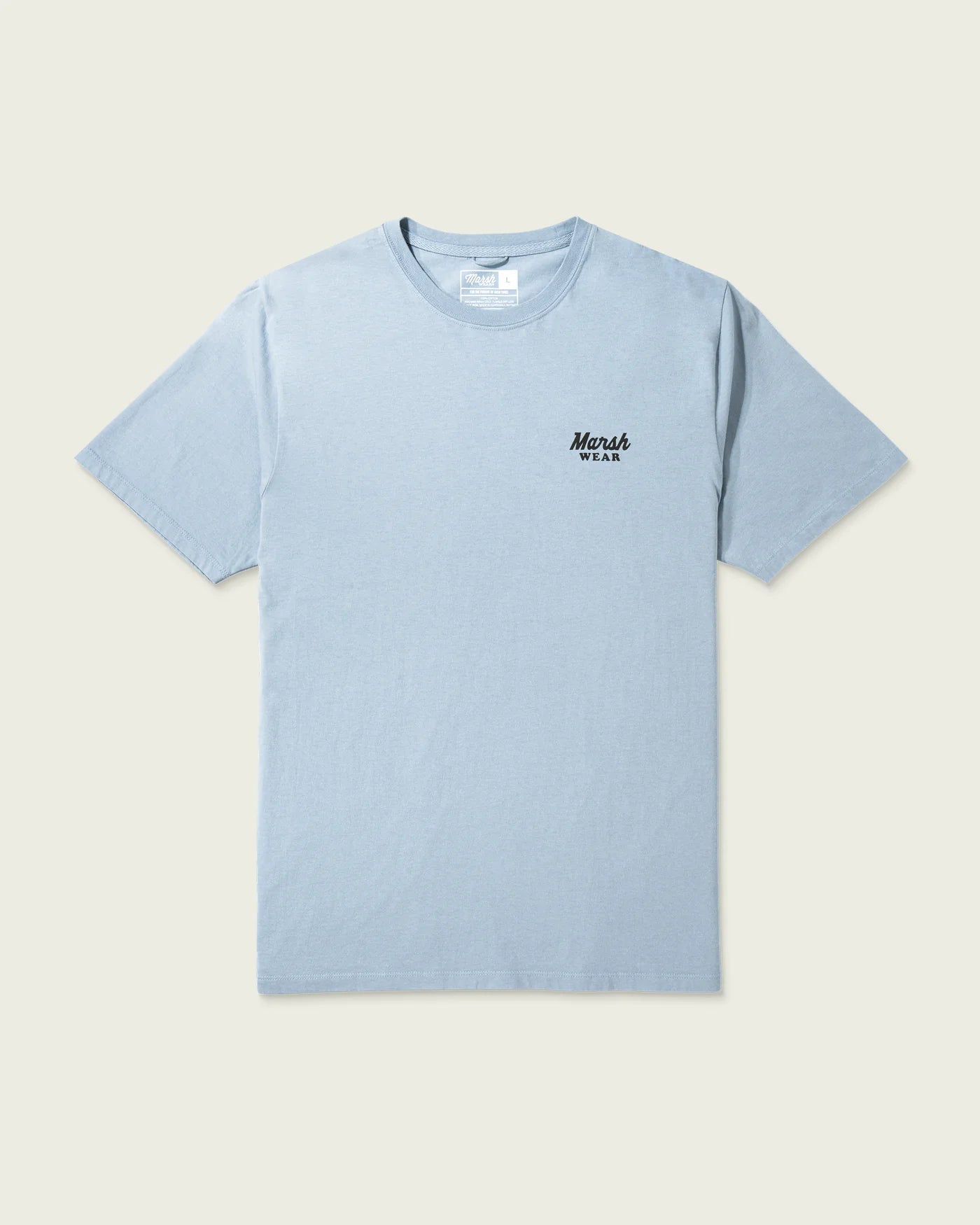 Wood Duck T-Shirt