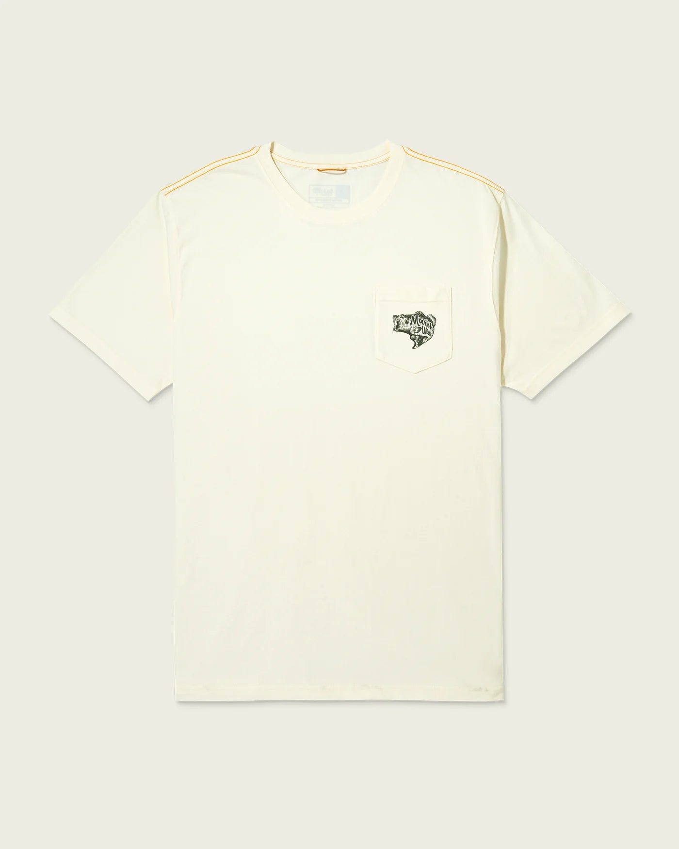 Whopper T-Shirt