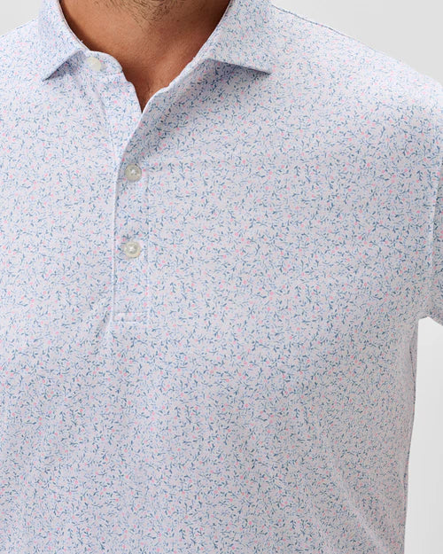 Kipler Performance Polo