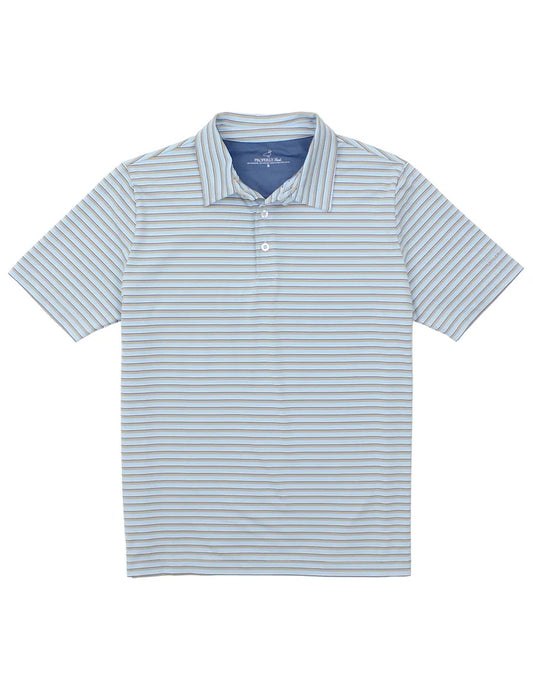 Biloxi Polo