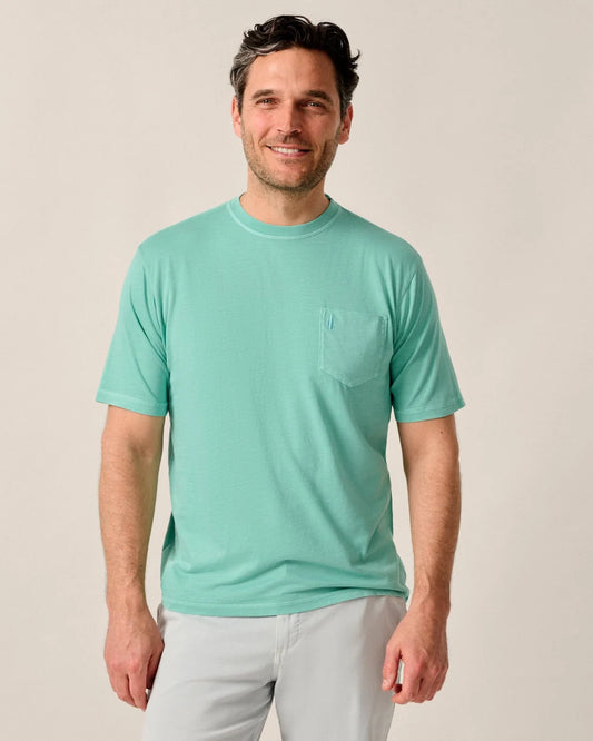 Dale 2.0 - Seaglass
