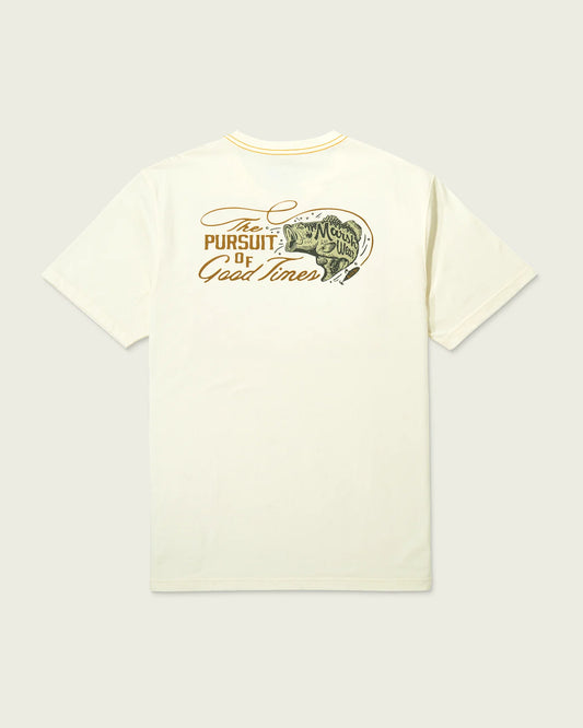 Whopper T-Shirt