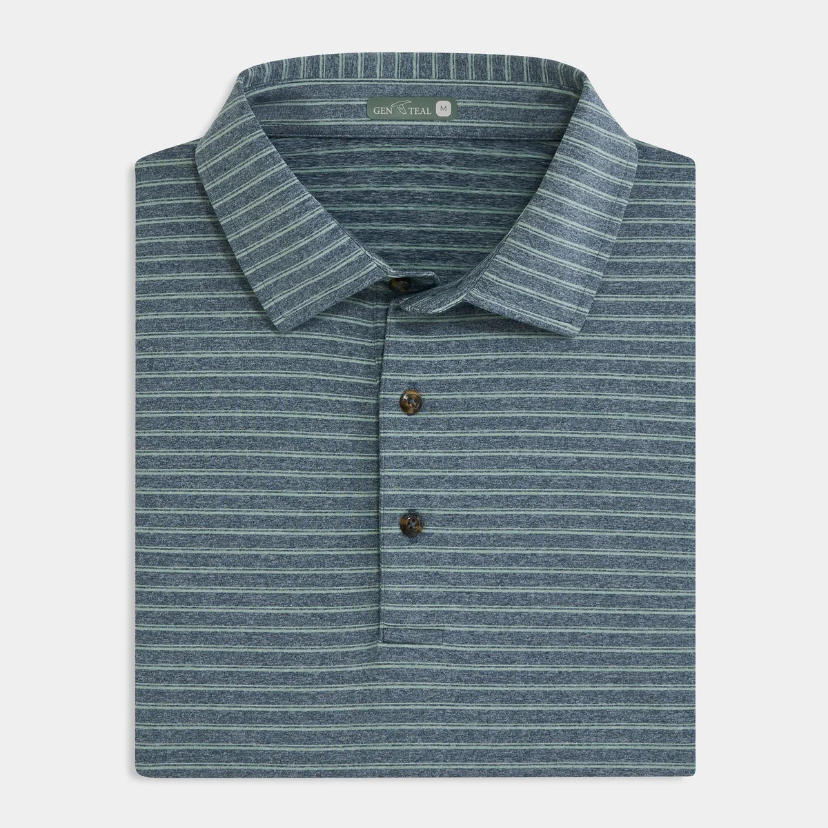 Cobb Performance Polo