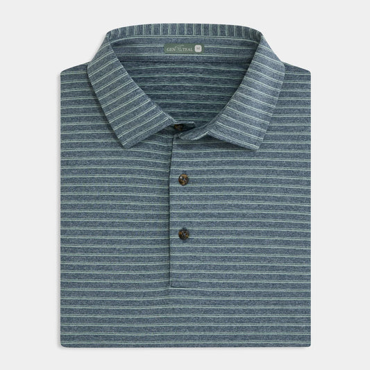Cobb Performance Polo