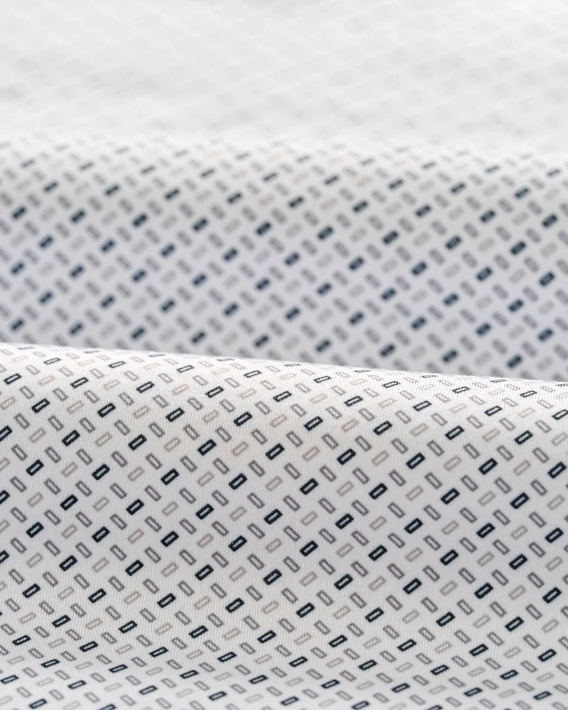 Featherweight Performance Polo - Ralph