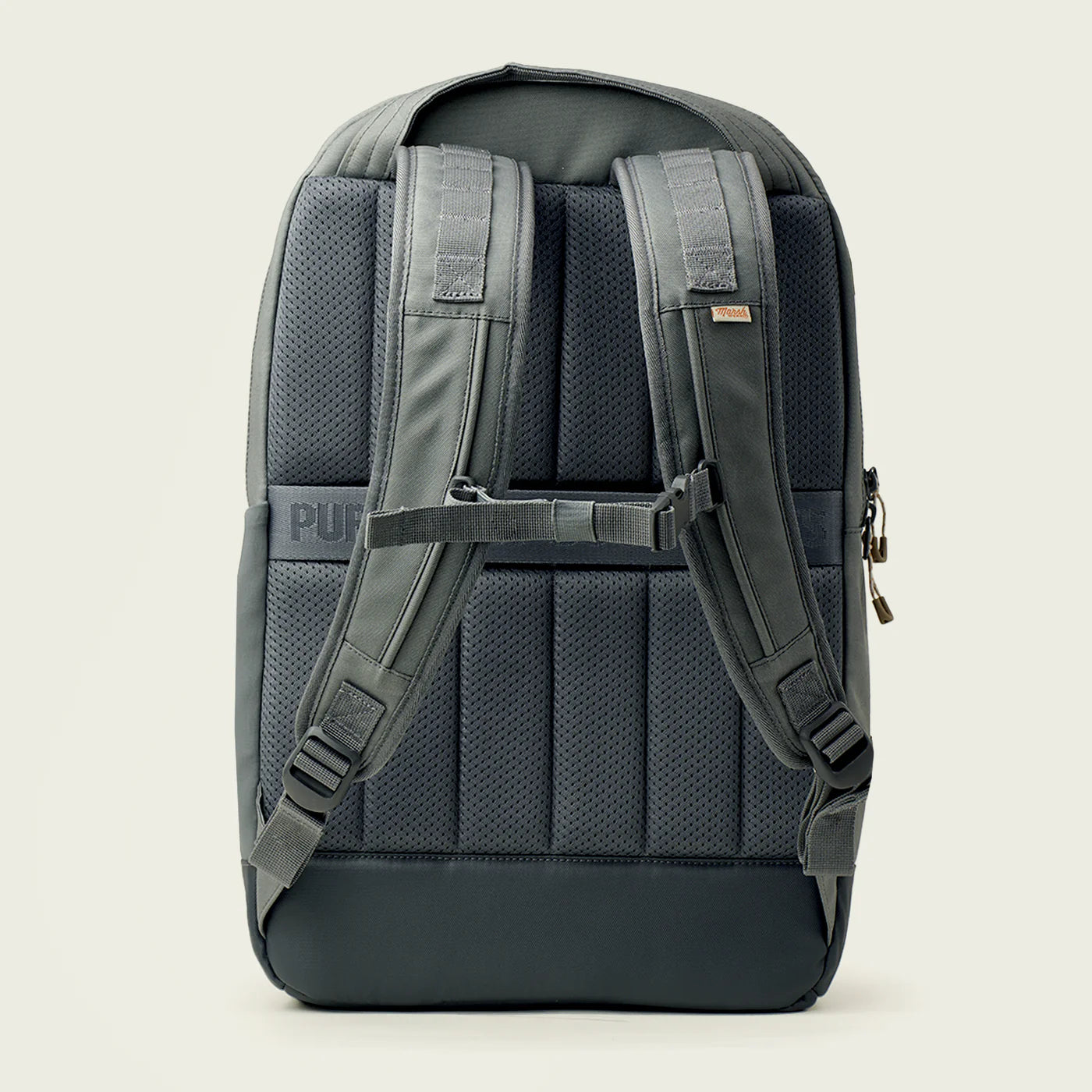 Pursuit 22L Backpack - Smoke