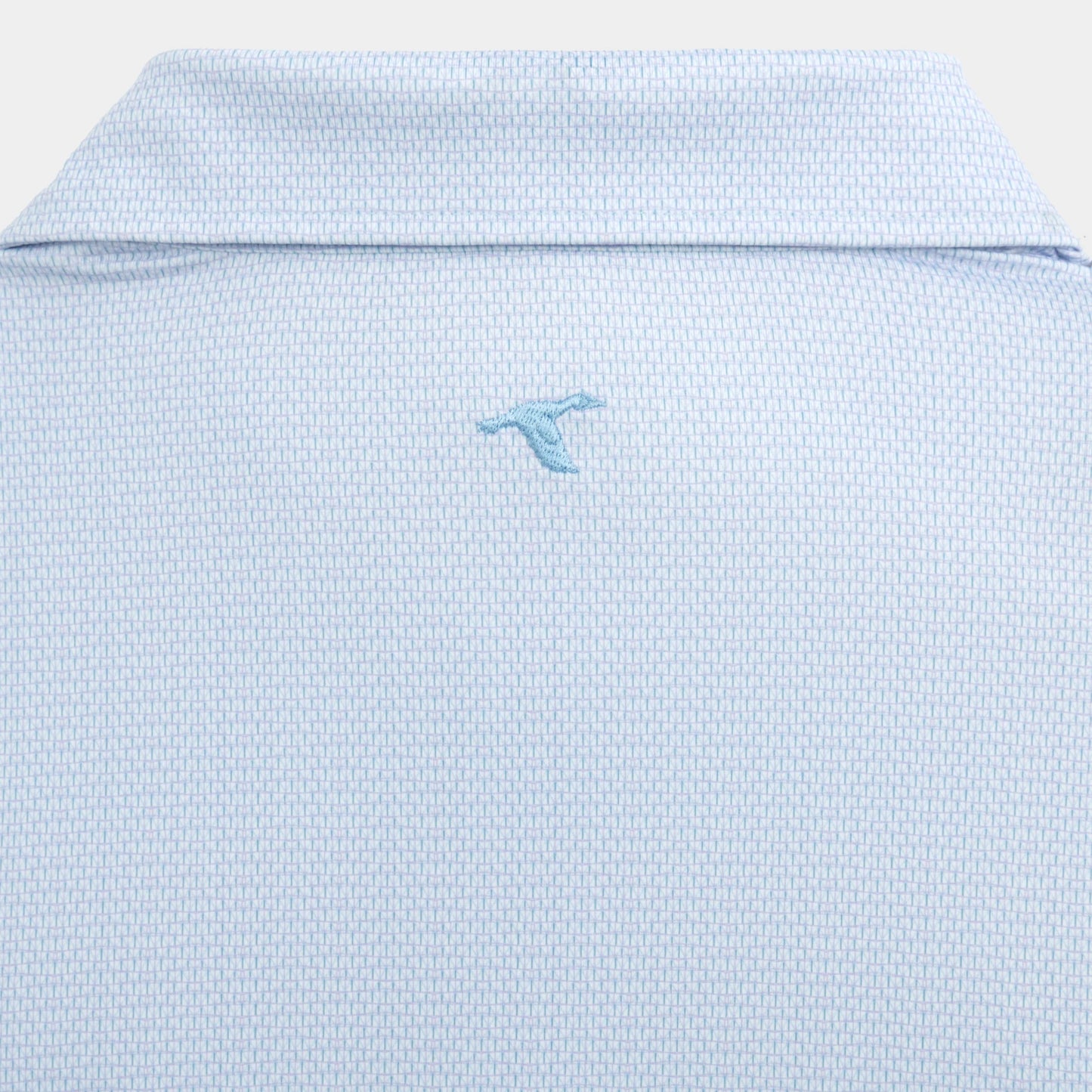 Bridgeway Performance Polo