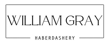 William Gray Haberdashery