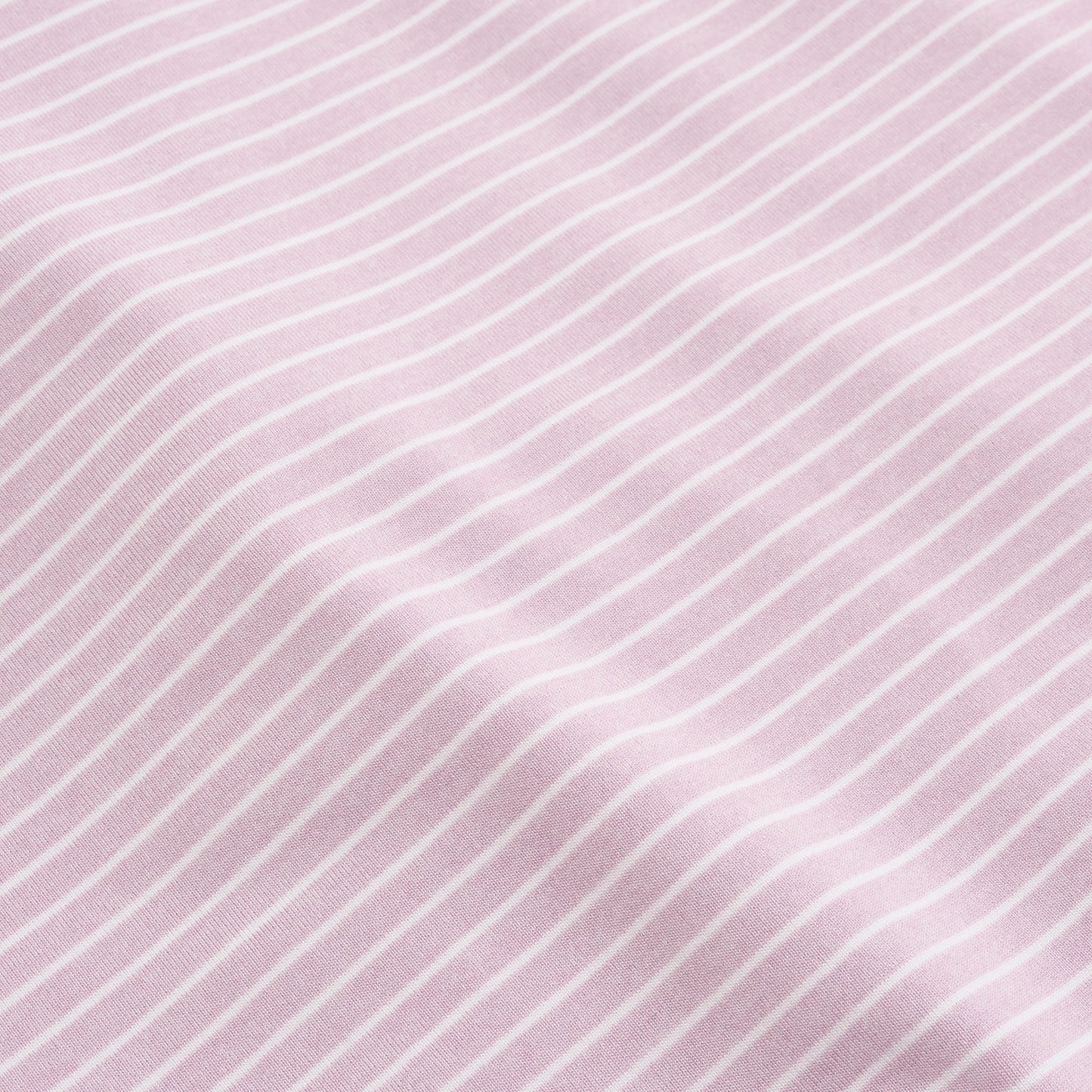 Davis Performance Polo - Lavender
