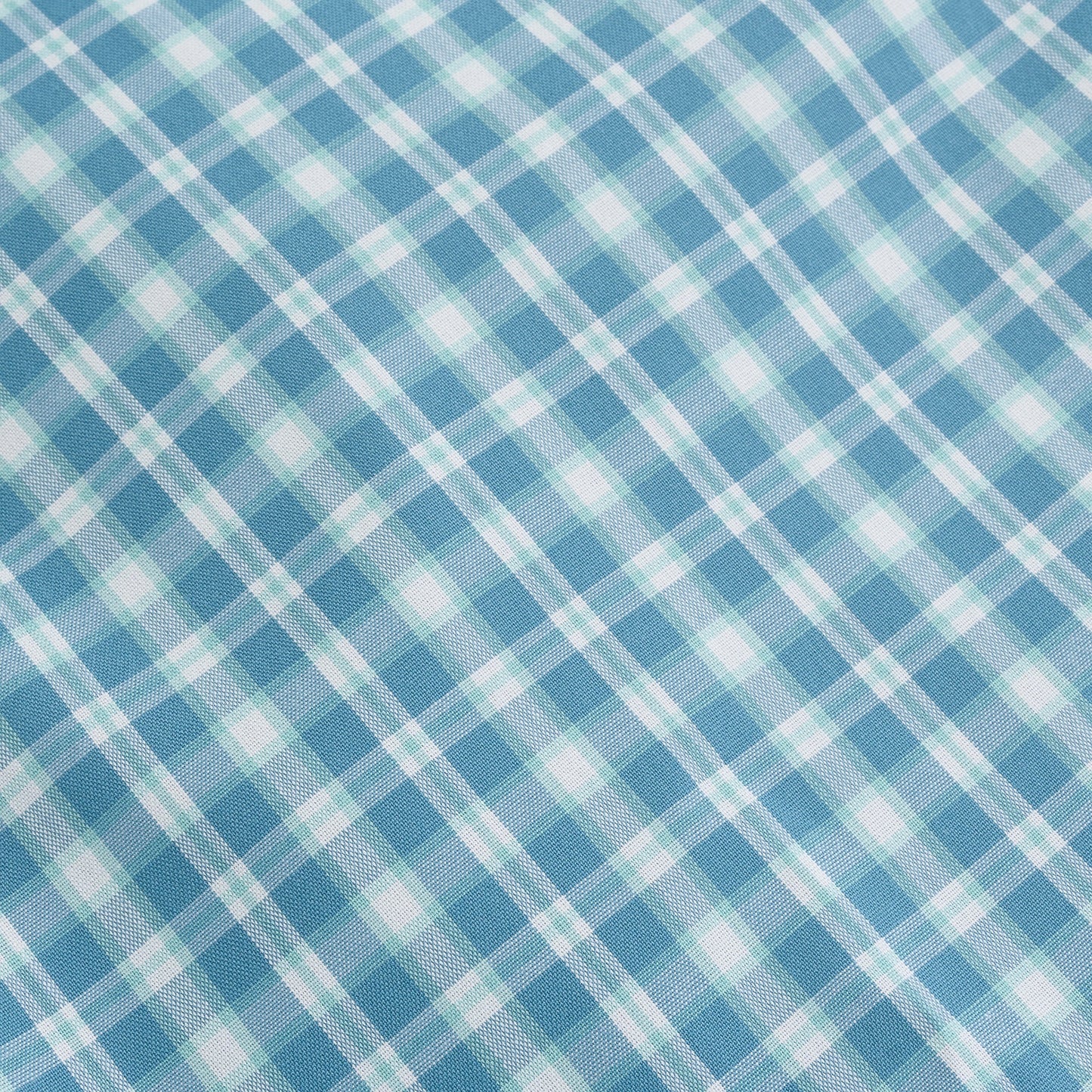 Balfour Cotton Button Down