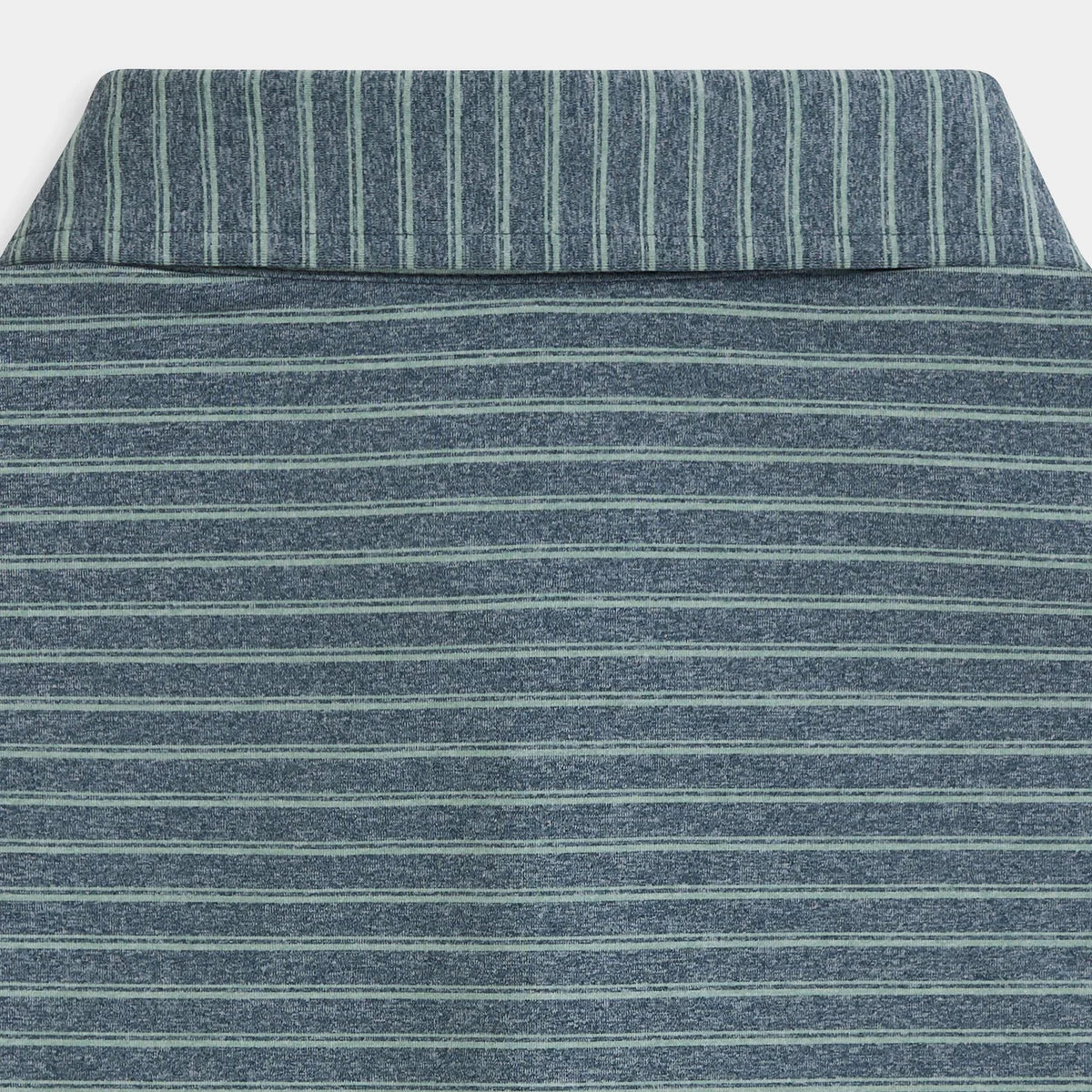 Cobb Performance Polo
