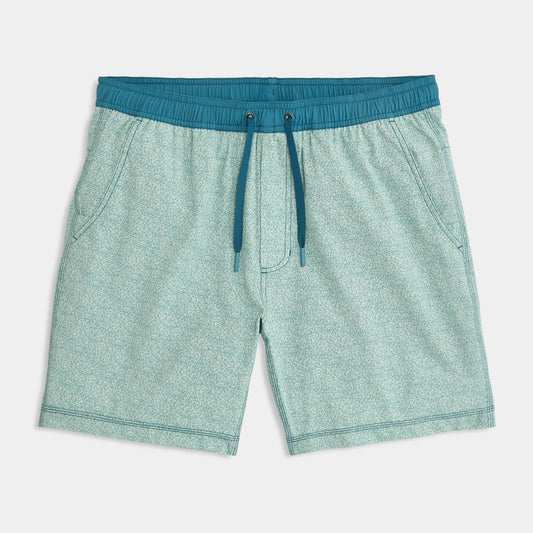 Great White Marina Swim