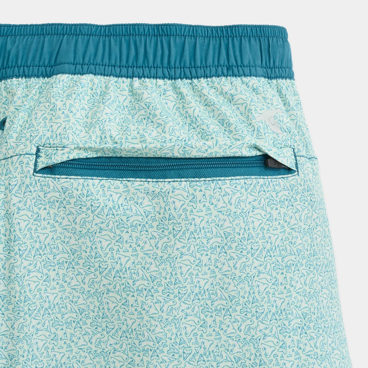 Great White Marina Swim