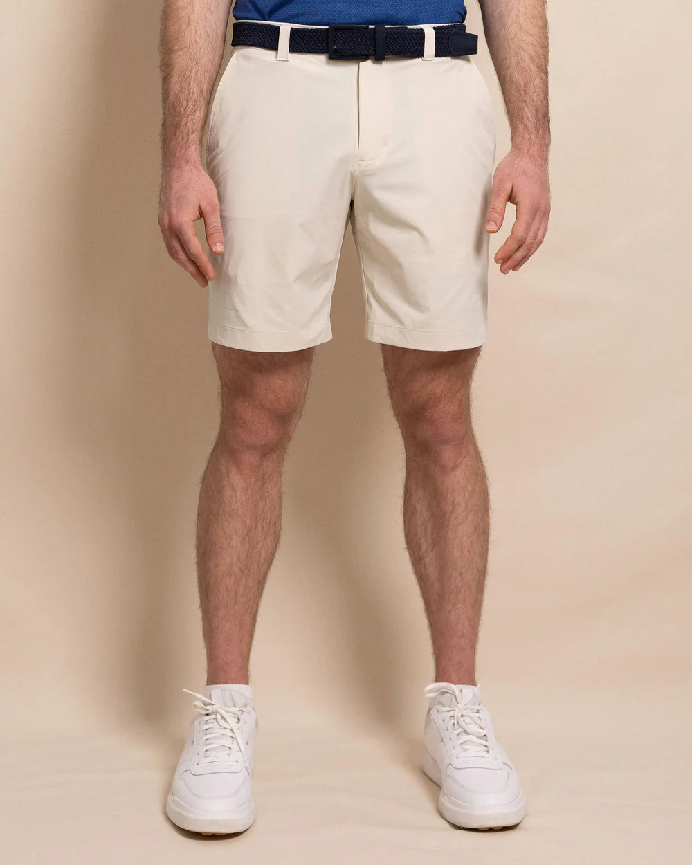 brrr°-die 8" Performance Short - Stone