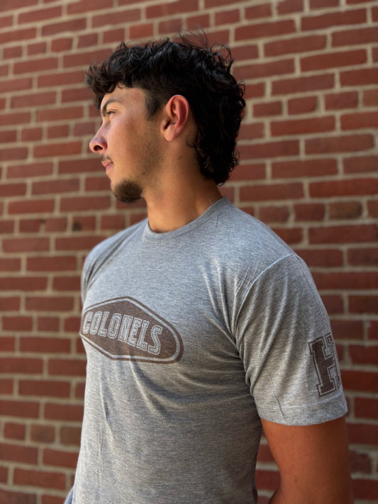 Colonels T-Shirt